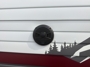 outside-speakers