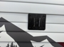 outside-tv