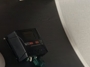 solar