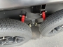 suspension-system