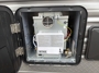 water-heater