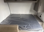bedroom-1