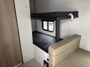 bunk-room