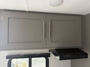 cabinet-1