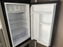 fridge-open