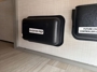 inverter
