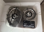 stove-oven