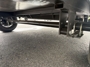 suspension-system