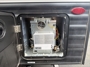 water-heater