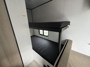 bedroom-2