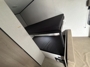 bunk-room