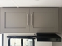 cabinet-1