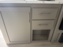 cabinet-2