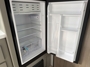 fridge-open