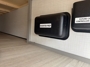inverter