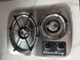 stove-oven-open