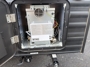 water-heater