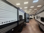 awning-1
