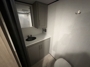 bathroom-1