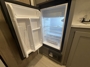 fridge-open