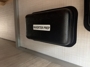 inverter