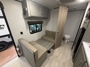 living-area-main-1