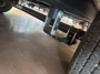 suspension-system