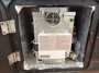 water-heater