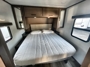 bedroom-1