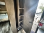 cabinet-2