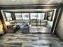 living-area-main-1