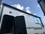 awning-1