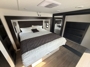 bedroom-1