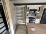cabinet-2