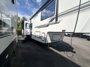 campside