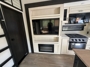entertainment-center