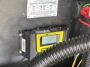 inverter