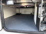 pass-through-storage