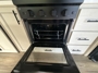 stove-oven-open