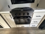 stove-oven