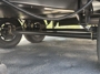 suspension-system