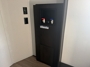 washer-dryer
