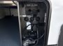 water-center-convenience-station