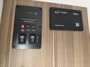 control-center