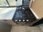 stove-oven-open