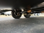 suspension-system