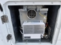 water-heater