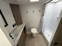 bathroom-1