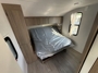 bedroom-1