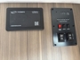 control-center